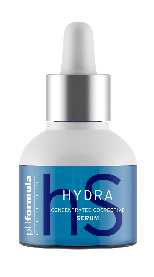 phformula 30ml HYDRA serum ny
